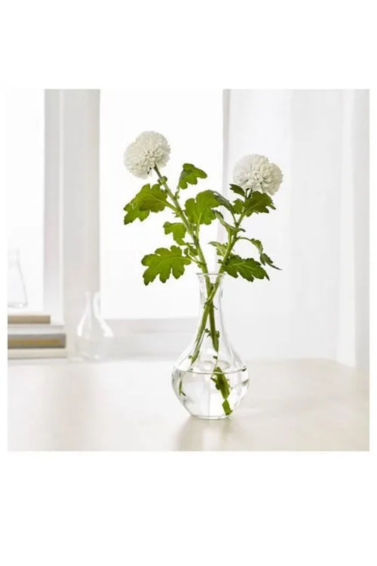 https://cdn.dsmcdn.com/ty1639/prod/QC/20250220/20/d71d99d5-0e33-3ec4-aa5b-a0c8ec34f157/1_org_zoom.jpg