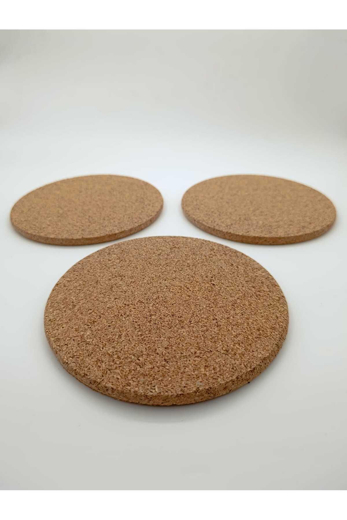 https://cdn.dsmcdn.com/ty1809/prod/QC_ENRICHMENT/20260115/01/274f465a-3262-3c14-9d6e-30bb9813ba7d/1_org_zoom.jpg